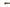 Nash Tackle Scope OPS - Olive Duplon - 9FT - 3.25LB - KarperCentrale