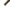 Nash Tackle Scope OPS - Olive Duplon - 9FT - 3.25LB - KarperCentrale