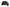 Nash Tackle Scope OPS - Recon Brolly - KarperCentrale