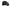 Nash Tackle Scope OPS - Recon Brolly - KarperCentrale