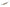 Nash Tackle Scope OPS - Retract Landing Net - 42