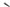 Nash Tackle Scope OPS - Retract Landing Net - 42