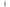 Nash Tackle Scope OPS - Soft Protect - 3 Rod Skin - 10FT - KarperCentrale