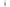 Nash Tackle Scope OPS - Soft Protect - 3 Rod Skin - 10FT - KarperCentrale