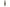 Nash Tackle Scope OPS - Soft Protect - 3 Rod Skin - 10FT - KarperCentrale