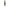 Nash Tackle Scope OPS - Soft Protect - 3 Rod Skin - 10FT - KarperCentrale