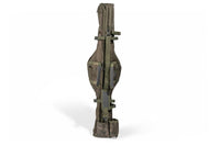 Scope OPS - Blød Beskyttelse - 3 Stang Overtræk - 9FT