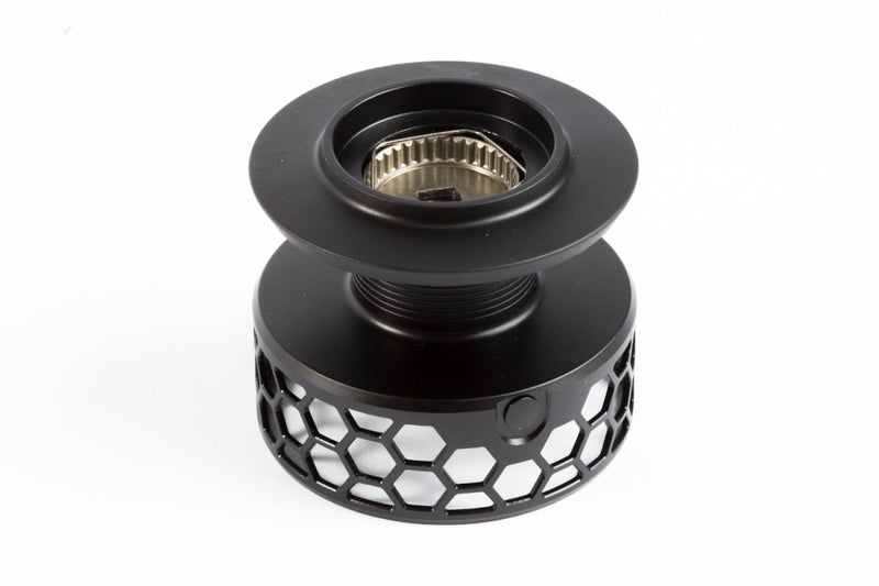 Reserve spole til Scope-mølle