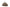 Nash Tackle Scope - Sling Mat - KarperCentrale