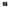 Nash Tackle Scope - Soft Protect - Rucksack - 30L - KarperCentrale