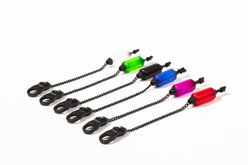 Siren - Flådholder Sæt - Mellem