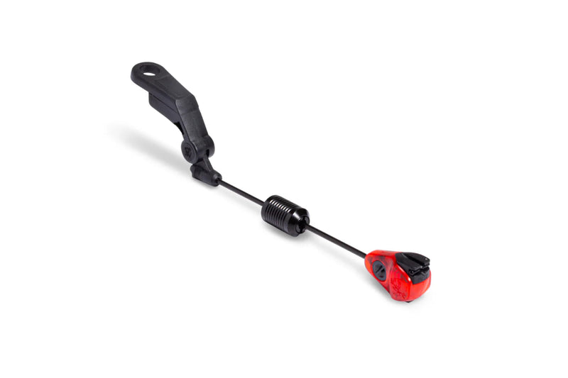 Siren - Mikro Svingarm