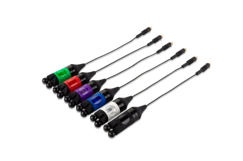 Siren - Natglød Flåd - Lille