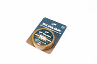 Skinlink Halvhård - Grus - 10m
