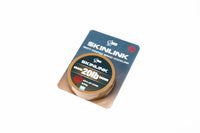 Skinlink Stiv - Grus - 10m