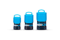 Speedload PVA Pose System