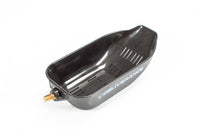 Spot On Let Flydende Partikelske