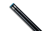 Spot On - UV Afstandsstænger