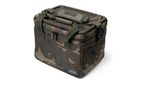 Subterfuge - Stor Frysepose - 35L