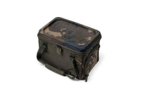 Subterfuge - Brygsætpose