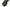 Nash Tackle Subterfuge - Buzz Bar Pouch - KarperCentrale