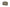 Nash Tackle Subterfuge - Buzz Bar Pouch - KarperCentrale