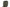Nash Tackle Subterfuge - Buzz Bar Pouch - KarperCentrale