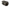 Nash Tackle Subterfuge - Carryall - 90L - KarperCentrale