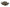 Nash Tackle Subterfuge - Duffel Bag - 45L - KarperCentrale
