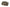 Nash Tackle Subterfuge - Duffel Bag - 45L - KarperCentrale