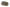 Nash Tackle Subterfuge - Duffel Bag - 45L - KarperCentrale