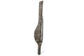 Subterfuge - Hi Protect - 1 Stangbeskyttelse - 10FT