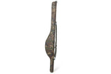 Subterfuge - Hi Protect - 1 Stangbeskyttelse - 10FT