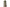 Nash Tackle Subterfuge - Hi Protect - 2 Rod Skin - 10FT - KarperCentrale
