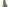Nash Tackle Subterfuge - Hi Protect - 2 Rod Skin - 12FT - KarperCentrale