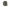 Nash Tackle Subterfuge - Rucksack - 35L - KarperCentrale