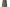 Nash Tackle Subterfuge - Soft Protect - 1 Rod Skin - 10FT - KarperCentrale