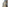 Nash Tackle Subterfuge - Soft Protect - 1 Rod Skin - 10FT - KarperCentrale