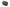 Nash Tackle Subterfuge - Tackle Pouch - KarperCentrale