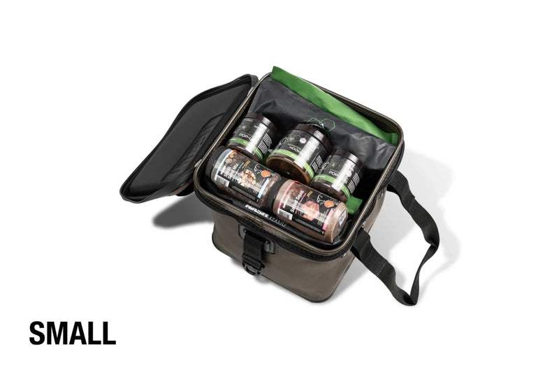 Subterfuge - Vandkasse Bæretaske