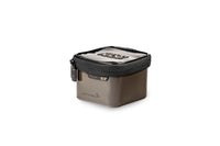 Subterfuge - Vandposeetui