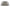Nash Tackle Titan Hide Camo Pro - Bundle - MEGA DEAL - KarperCentrale