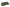 Nash Tackle Titan Hide Camo Pro Full System - KarperCentrale