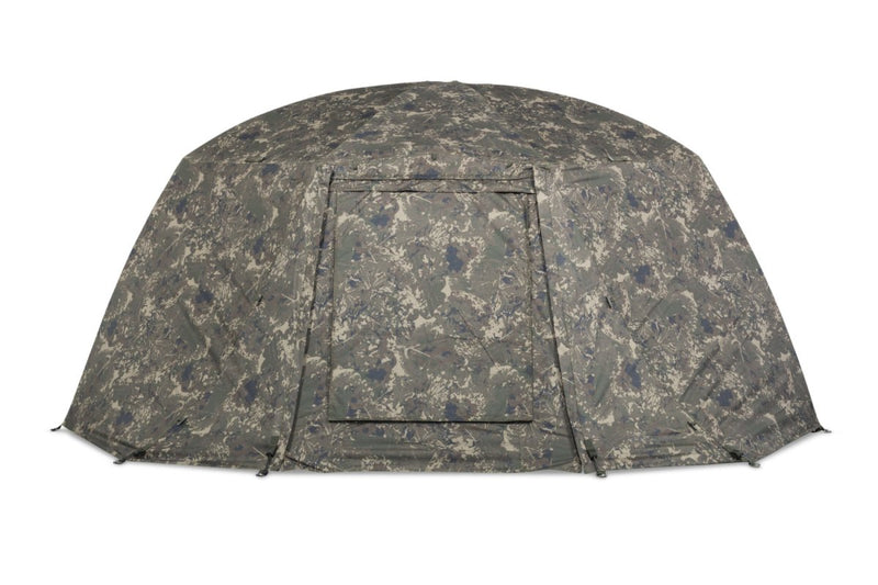 Titan Hide Camo Pro Overwrap