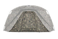 Titan Hide Camo Pro Vandtæt Fyldpanel