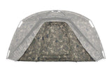 Titan Hide Camo Pro Vandtæt Fyldpanel