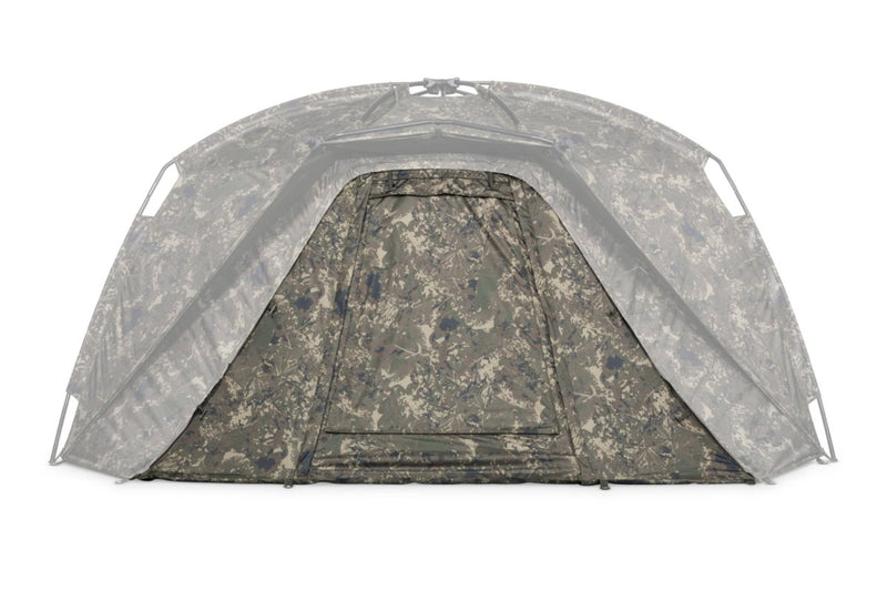 Titan Hide Camo Pro Vandtæt Fyldpanel