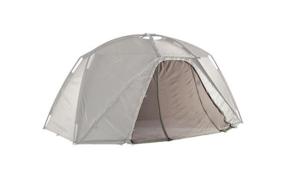 Nash Tackle Titan Hide Mozzi Infill - KarperCentrale