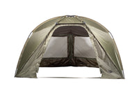 Titan Skjul XL