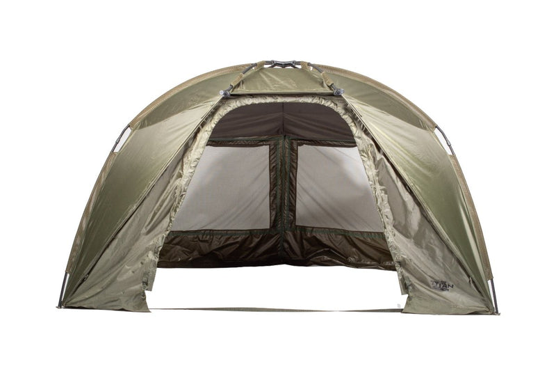 Titan Skjul XL